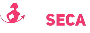 Empina e Seca